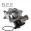 ERG VALVE 076131501A 076131501B 700823030 555227 710575D