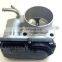 ELECTRONIC THROTTLE BODY FOR Toyota 220300H021 2203028060 220300H020 2203028040 S20129