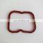 Diesel engine dongfeng 6BT Valve cover gasket 3930906 3902666
