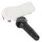 Cheap Price TPMS Tire Pressure Monitoring System Sensor Fits for Kia 433 52933B2100 Wholesale