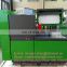 12PSB Lower Price Diesel Fuel Injection Pump Test Bench JHDS-4 Digital Type