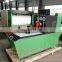 Alternator Starter Test Bench 12PSDW