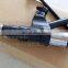 Denso common rail injector 095000-5215