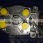 GENUINE VP44 Fuel Pump Control Unit 1467045031 for 0470504026 0470504037