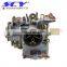 Carburetor Suitable for VOLKSWAGEN BEETLE OE 113 129 029 A 113129029A