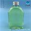 200ml glass bottle directly sold by the manufacturer