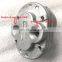 CB-B Gear Oil Pumps Aluminum Materials Low Pressure 2.5Mpa Lubrication Pump for Machine Tools CB-B2.5 CB-B4 CB-B6 CB-B10