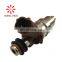 High quality Fuel injector OEM 23250-75050 23209-79095 for TOYOTA Prado J90 HILUX RZN HIACE RCH 3RZ-FE 2.7L 3RZFE RZJ