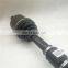 PAT LH Drive Shaft OEM 49500-2B110, 1210-SFCLA52, 90-905162D для Santa Fe