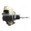 Japan Made Brake Booster With Brake Master for Land Cruiser UZJ200 Oem 47050-60170
