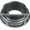 Factory Price Auto Parts Clutch Release Bearing For DAEWOO OPEL VKC2238 50TKA3805