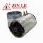 series wound hydraulic torque dc motor 24volt 2200w