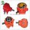 Tractor spare parts 30-55 HP  Electric motor  Gearbox for  Mower