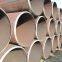 ASTM A672 Welded Pipe（LSAW STEEL PIPE OR JCOE）CB60,CB65,