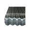 Hot dip prepainted steel plate PPGI roofing sheet