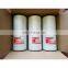 Auto Parts Element Fuel Filter BF7657 Fuel Filter FF5382