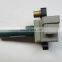 high voltage FK0186 22433-AA480 22433-AA540 FK0334 For Impreza Forester Legacy Surefire 12v ignition coil