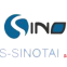 TS-Sinotai Petroleum Equipment Co.,Ltd