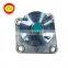 Car Bracket OEM MD364879 Water Pump Bracket For Car Parts