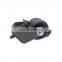 High Perfomance Engine Mount for Spare Parts Car OEM AB39-6B032-E Auto Parts Sturt Mount