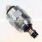 Engine Parts Solenoid 9971792 for Tractor TL70 TL80 TL90 TL100 CASE IH