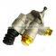 In Stock Spare Parts Fuel Feed Pump 3933255 for 4bt 6bt Diesel Engine