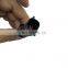 Exhaust Temperature Sensor for Dongfeng Tianlong Renault Sinotruk