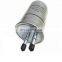Fuel filter CLQ-97B 110400005 for JMC