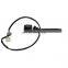 Combination switch DZ97189584670 for SHACMAN Delong Truck Spare Parts