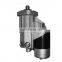 Factory Supply 128000-8620 128000-8621 191.505.122 201-081 228000-1600 228000-1601 28100-17020 28100-17030 JS1021 Starter Motor