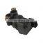 35150-22600 35150-22610  Auto Parts Korean Car Stepper Motors ICV IACV Idle air Control Valve Idle Control Valves