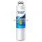 DA29-00020B Refrigerator Replacement Water Filter Remove Chlorine Water Filter Cartridge