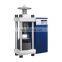Digital Concrete Compressive Strength Testing Machine