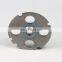 Original FCEC Spare Parts Foton ISF2.8 ISF3.8 Diesel Engine Speed Controller 5267993 Speed Indicator Ring