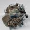 QSB ISB ISD Construction Machinery Diesel Engine Spare Parts Fuel Injection Pump 5311830 0445020241
