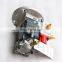High Quality M11 ISM11 QSM11 Engine Fuel Pump 3090942 3417674 4954876