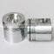 DCEC ISC8.3 ISCE Diesel Engine Parts Piston Kit 5255975 4932720