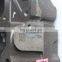 6D107 QSB6.7 ISDE Запчасти для двигателя Головка блока цилиндров 3977225 5282703 4936081 3977221 4981626