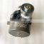 Diesel Engine Fuel Control Module 5340840