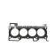 XYREPUESTOS  AUTO PARTS Repuestos Al Por Mayor Auto Parts Cylinder Head Gasket OEM 11044-EN200 for SYLPHY G11