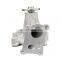 XYREPUESTOS AUTO PARTS Repuestos High quality Auto Water Pump For  Hyundai 25100-42450 25100-42700