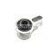 XYREPUESTOS  AUTO PARTS Repuestos Al Por Mayor Suspension Parts Stabilizer Link for Nissan Primera P12 55120-2Y000