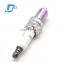 Germany car spark plug 96990231 96376288 Spark Plug For cars