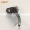 Excavator spare parts  PC400-3/5/6 PC300-3 cooling  Oil spray nozzle for 6D125 6151-21-1740 tube oil spray nozzle