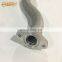 J05E engine part oil strainer assembly oil strainer filter pipe for sale
