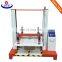 High Quality Carton Box Compression Tester