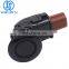 39680-SHJ-A61 Bumper PDC Parking Sensor For Honda 05-10