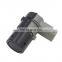 Ultrasonic PDC Parking Sensor For BMW 66206989091