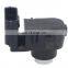 Auto PDC Parking Radar For Hyundai 95720-G8000-WC9