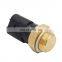 1J0959481A Coolant Temperature Sensor For Audi Seat For Skoda